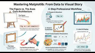 Introduction to Matplotlib | Data Science Made Simple