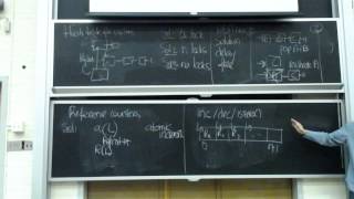 6.828 Lecture 18: RadixVM