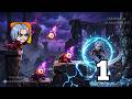 Silver Blade - Gameplay Walkthrough Part 1 - Android Gameplay