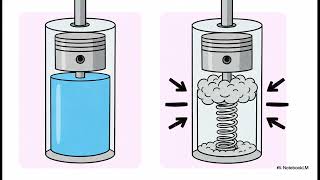 Information Stored Energy Hazards Guide