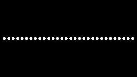 Pulse Coupled Oscillators n=30