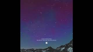 Thomas Carmody & Khlev – Save Me (Alex Sfetcu Remix)