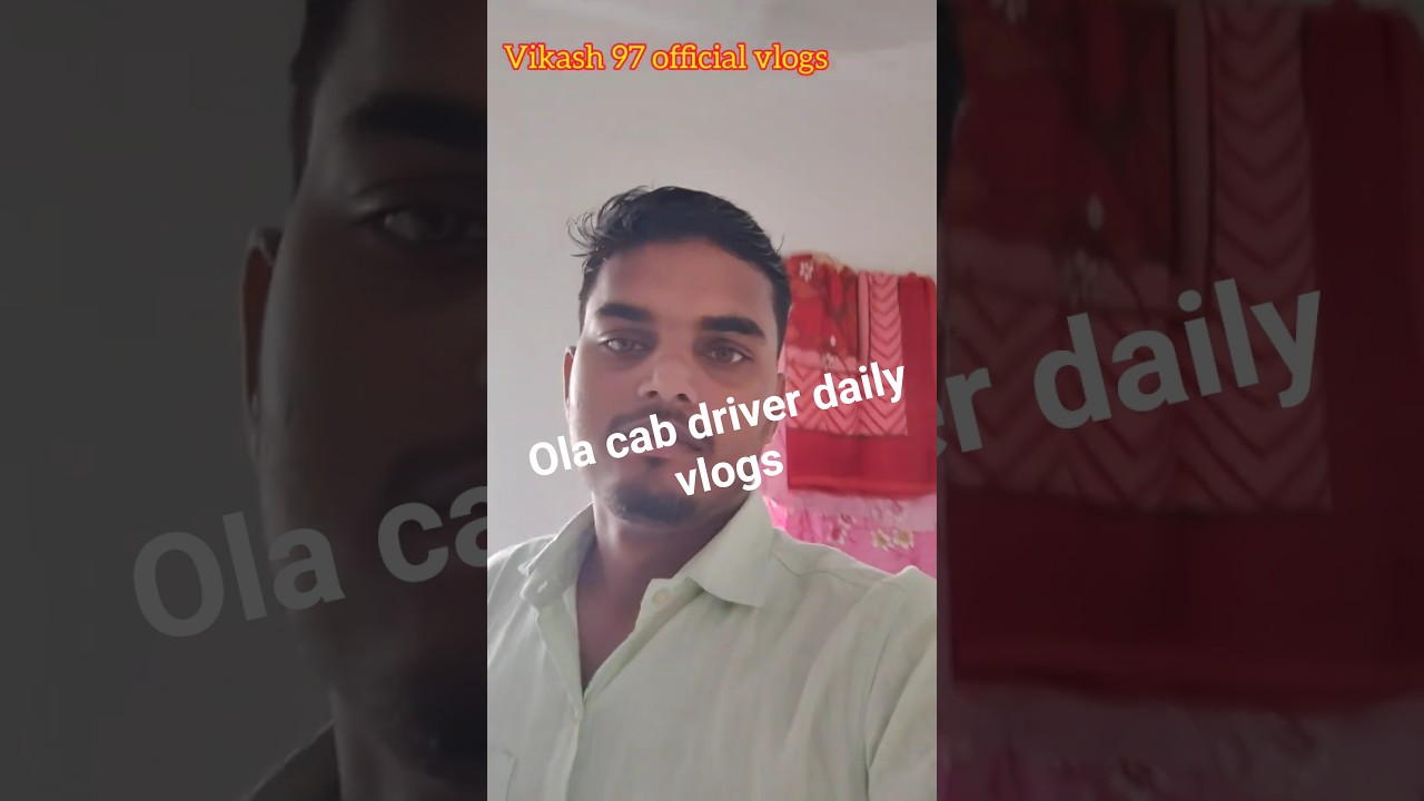 ola cab driver  in patna ## cab driver in patna
