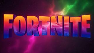 Huge Fortnite Reveals!