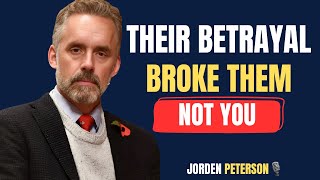 Download Lagu They Destroyed Themselves, Not You – Now Guilt Owns Them | JORDAN PETERSON | #motivation MP3 Download Lagu They Destroyed Themselves, Not You – Now Guilt Owns Them | JORDAN PETERSON | #motivation MP3