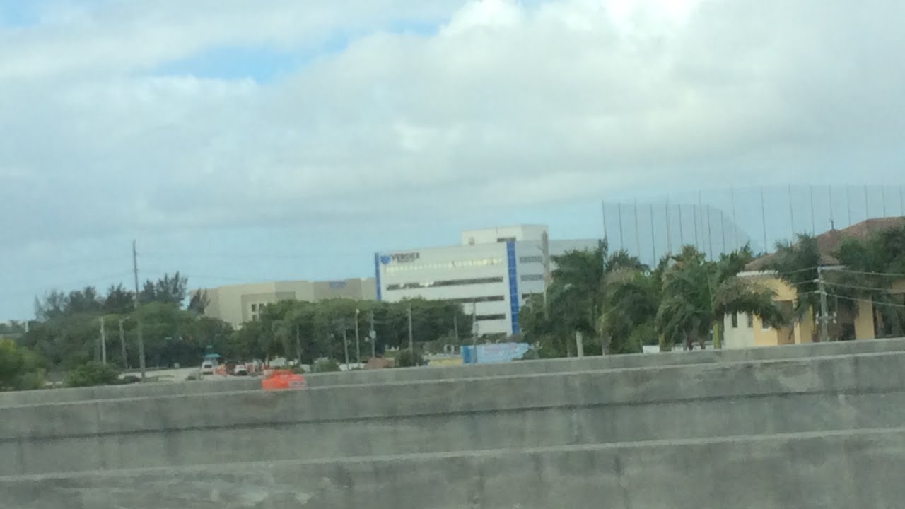 REAL RARE FOOTAGE OF THE SUN EXPLODING (10/28/23) - YouTube