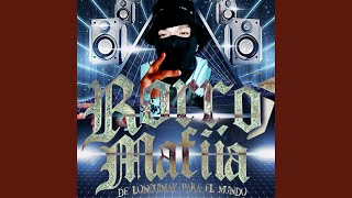 ESTAR CONMIGO (RORROMAFIA)