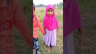 beutiful naatviralvideocutebabyislamicshortviralvideo