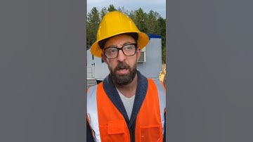 Smart Ways to Work #diy #tools #tips #funny #funnyvideo