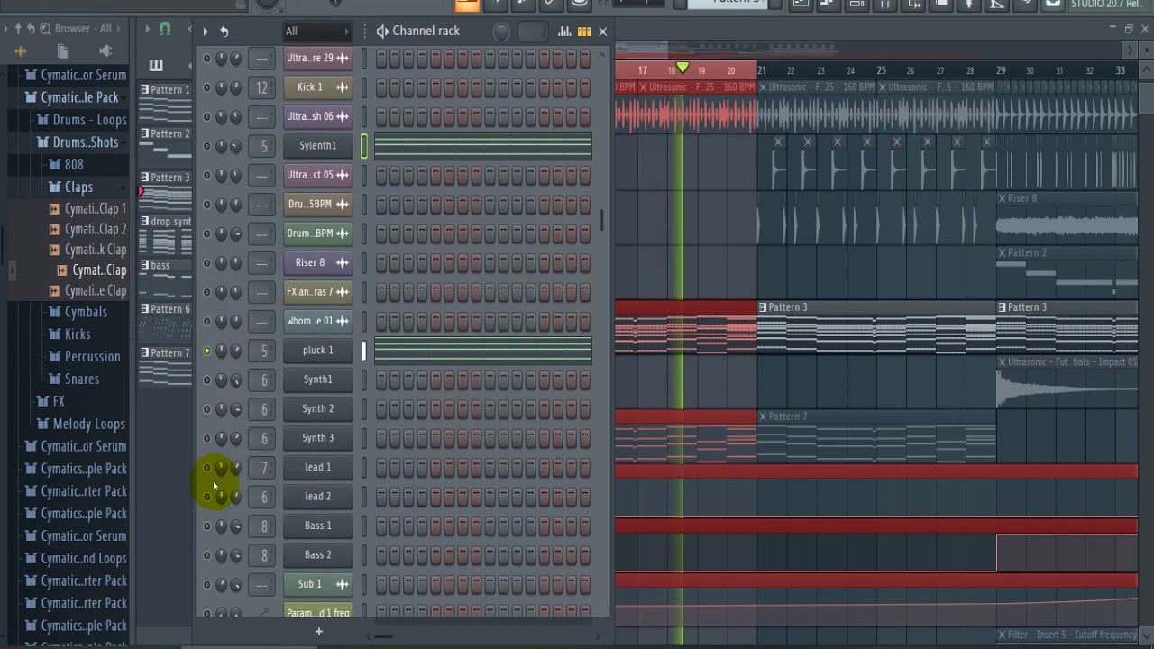 fl studio harmor full free fl studio harmor full free
