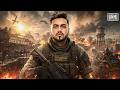 BAAT-CHEET &amp; BGMI | 8bitMAMBA is Live