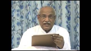 राजयोग शिखाने वाला बाप निराकार हैं या निराकार स्टेज वाला हैं VCD 1638#shivbaba#aivv#pbks#shortmurli