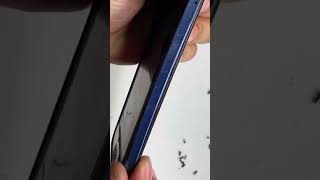 bootloop infinix hot 40i!!