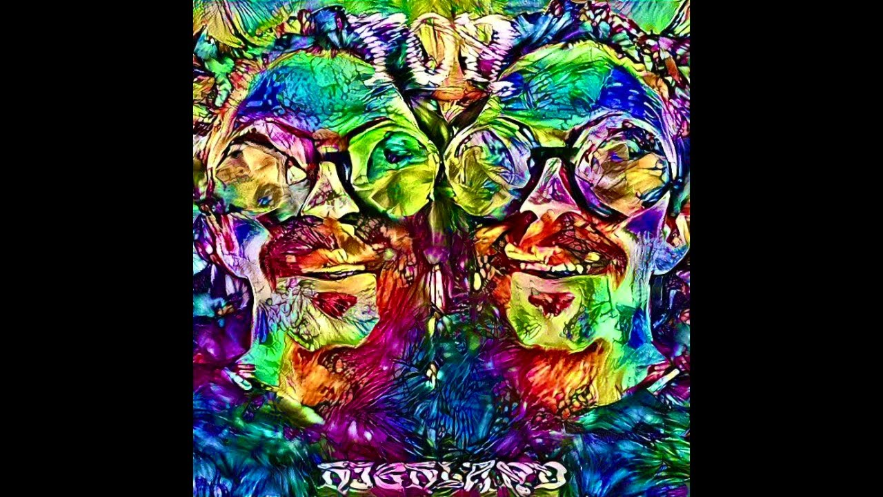 Watch TERPENOID - HIGHLAND (2021 FULL ALBUM) on YouTube Watch TERPENOID - HIGHLAND (2021 FULL ALBUM) on YouTube