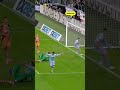 Juan Cabal pounces on an Atalanta mistake to level it for Juventus!