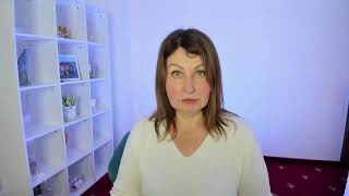 видео: Вебинар  картинка: Вебинар