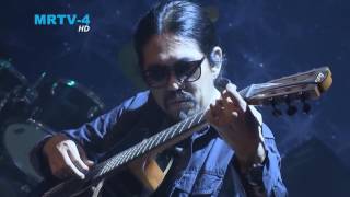 Aung Htet, Su Htet Hlaing  -  အသက္လို