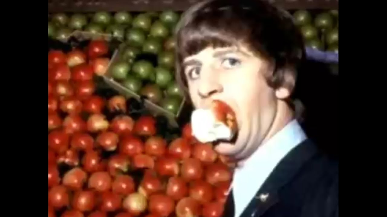 tell me why beatles song tell me why beatles song