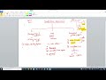 EMC Storage Class 12 Storage Practical 1 1