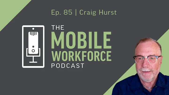 Why Low Tech Operations are Hurting the Constructi...
