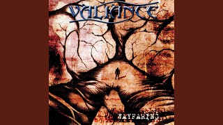 Watch Valiance Free Mens Cage video