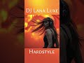 GUITAR RIFF! Nu Metal HARDSTYLE Fusion | Brutal Rock Bass Drops Remix 2025 #shorts