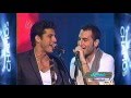 Reik - Inolvidable - Peligro