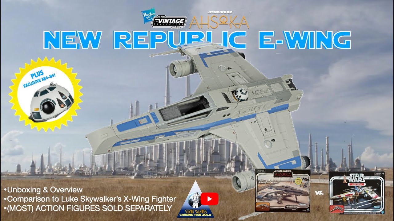 f*d様 STAR WARS エレクトリックXウィング　ハズブロ maxresdefault.jpg