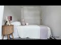 HomeShow | Vespuccistraat 861 Amsterdam