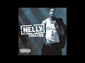 Nelly - 