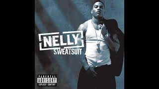 Nelly - \\
