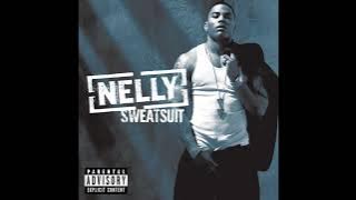 Nelly - 'Grillz' [ft. Paul Wall, Ali & Gipp] [HQ]