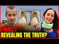 Chris Watts FINALLY Exposes Nichol Kessinger!? - Dark Secrets Finally Surface