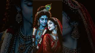 Radhe Radhe #god #love #song #viral #motivation #modi #trending #live #yt #ytshorts #shorts