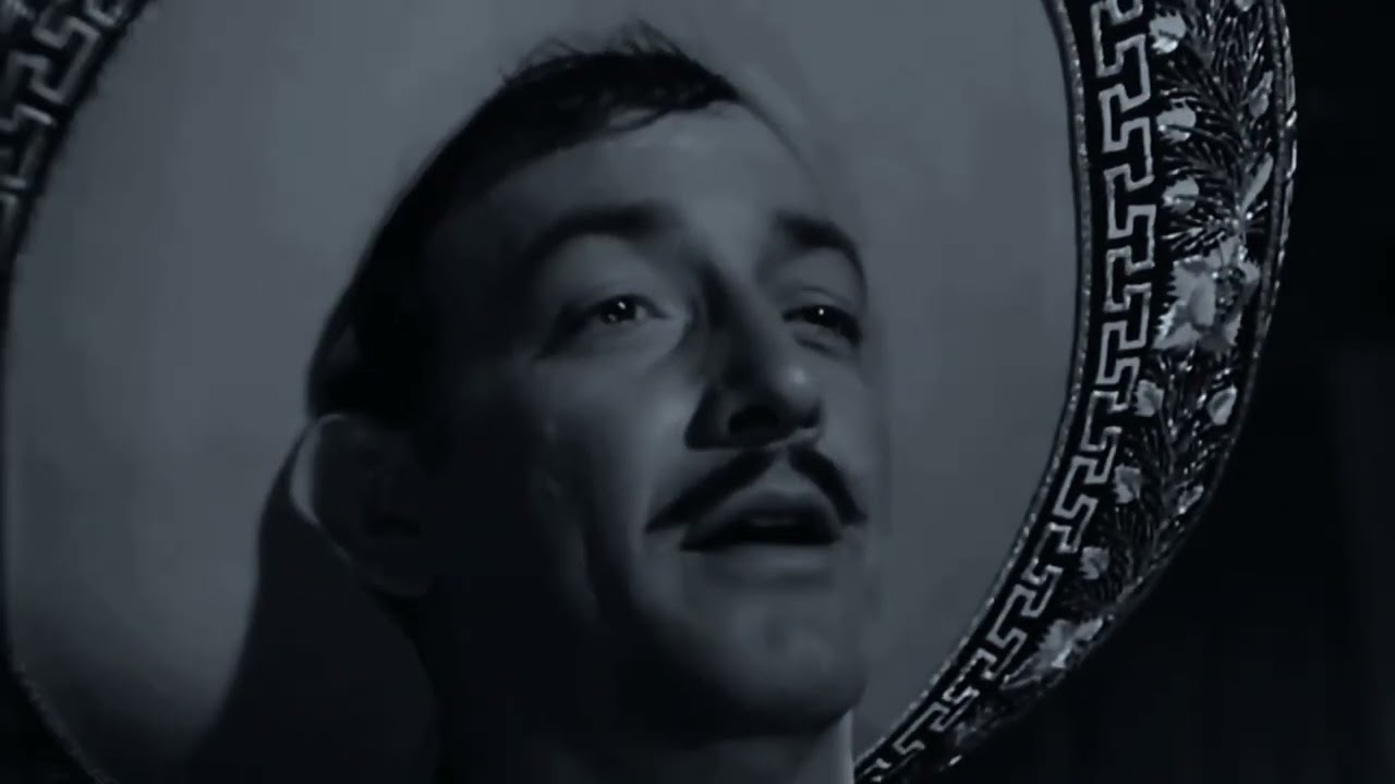 ESTO ES GUANAJUATO - EL GATO 417