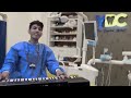 Ta Pa Janaty Makh Da Da Lass Ropu Khalona Kadi Shahab Shaheen Pashto Song Janan Ba Derla Rawalam2023 Ta Pa Janaty Makh Da Da Lass Ropu Khalona Kadi Shahab Shaheen Pashto Song Janan Ba Derla Rawalam2023