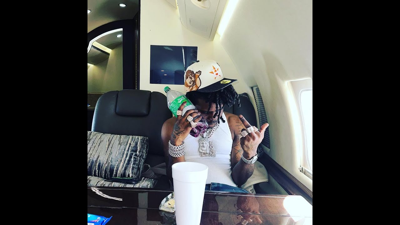 (FREE) Chief Keef Type Beat - "Demi Lovato"