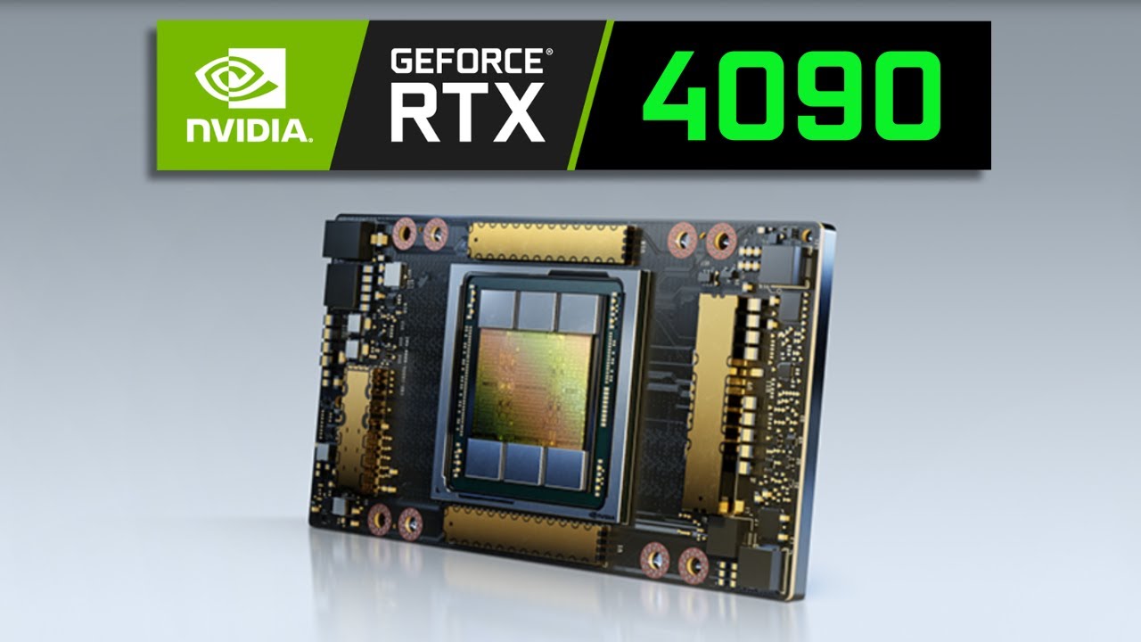 nvidia-geforce-rtx-4090-specs-performance-release-date-youtube