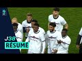 Résumé 38ème journée - Ligue 2 BKT / 2020-2021