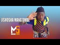 2025 JISHOSHA MANG OMBE SONG BHUKANGO 2025 By Fungi Rec 2025 JISHOSHA MANG OMBE SONG BHUKANGO 2025 By Fungi Rec