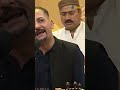 Ma pe seze #avtkhyberofficial #pashtosong #pashtotappy