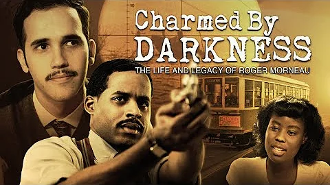 Charmed By Darkness (2020) | Roger Morneau | Full ...