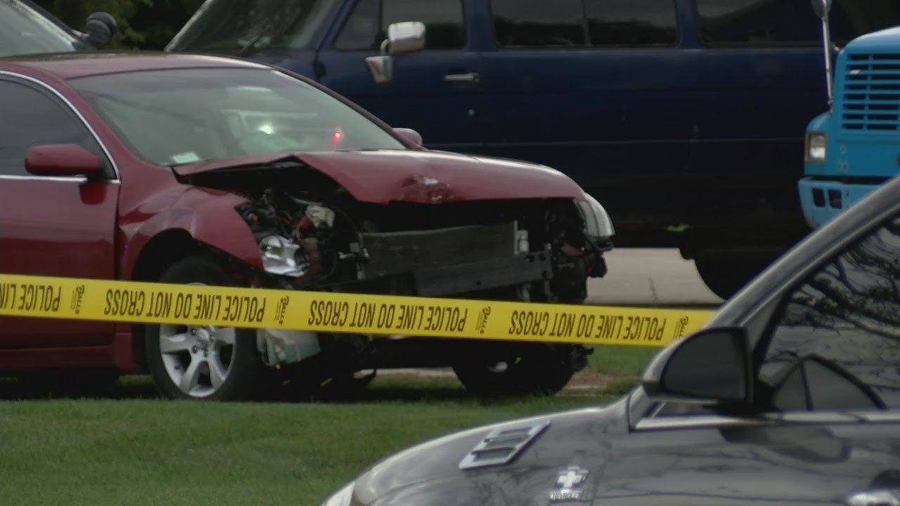 Lime Kiln Road Accident in Green Bay YouTube