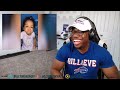 TRY NOT TO AWW CHALLENGE | &quot;Show your baby as a newborn vs now&quot; TikTok Compilation | REACTION!