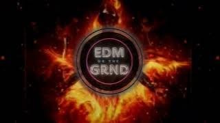 Maddix & Gabry Ponte – Hellfire