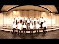 LMS 6th Grade 360 11-8-17