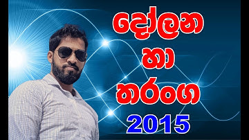 Mahen Jecob | Simple Harmonic Motion | 2015 Structured Essay