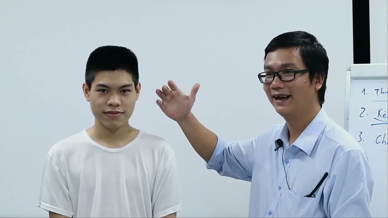 Outline Video Nhan tuong hoc buoi 4 (3)