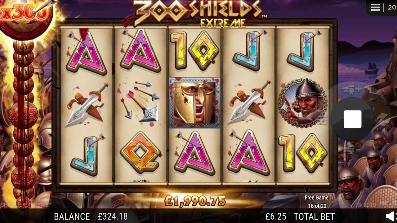 Jogos de slot gratis Classic Seven Jogos de slot gratis Classic Seven