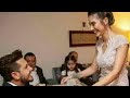 Dj Ilyes SiFLi 7oti Rasak 3la Sadri W 9oli 3andi Rajli 笙 Dj Ilyes SiFLi 7oti Rasak 3la Sadri W 9oli 3andi Rajli 笙